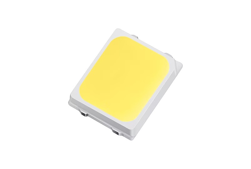 MK1VM-CF BMTC LED 2835 3V 0.5W 150MA 60-65LM 3000K