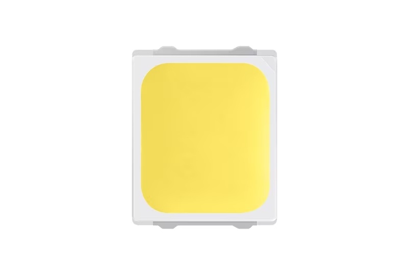 QP-FI BMTC LED 2835 6V 1W 150MA 125-135LM 9900k