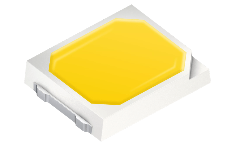 OSRAM  2835  GW JTLPS1.CM-JN36L2
