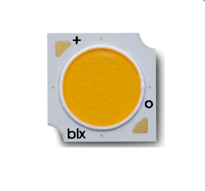 Bridgelux普瑞 LED BXRE-30S1001-B-7x