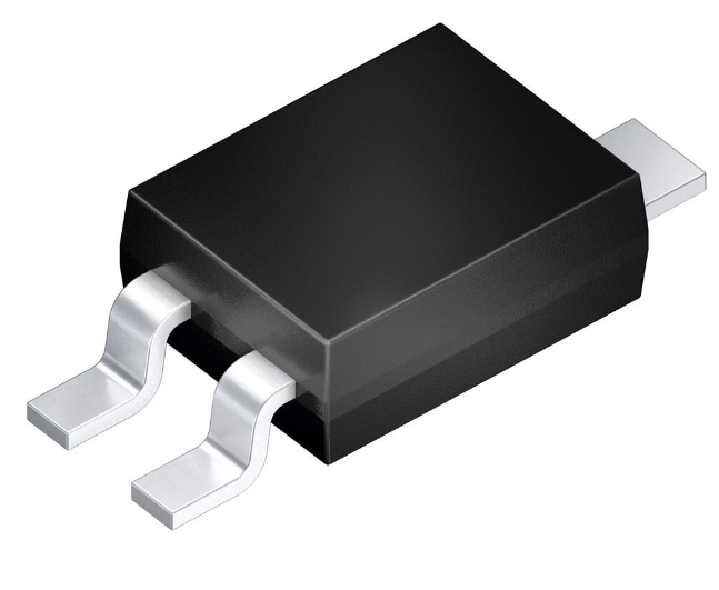 OSRAM 	900nm  SFH 2400 FA-Z 红外灯珠