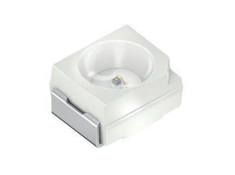 LAT67F-U2AB-24-1-Z