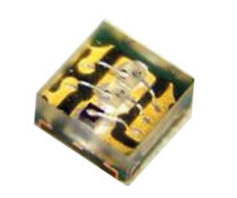 LRTBR48G-P9Q7-1+R7S5-26+N5P-68-ZB