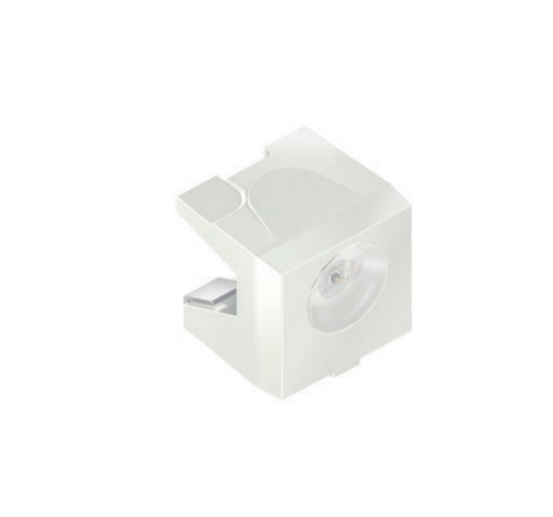 OSRAM LY A67K-K2M1-26-Z