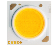 CXA1820-30G-NOY  