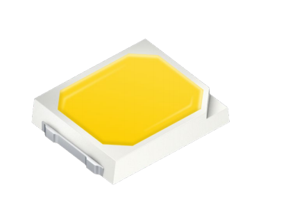GW JTLPS1.CM-JNKN-XX55-1-150  白色 LED OSRAM DURIS E 2835, GW JTLPS1.CM