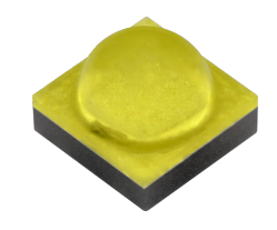XBDAWT-00-0000-000000GE1  白色 LED White 6500 K 75-CRI, XLamp XB-D Series