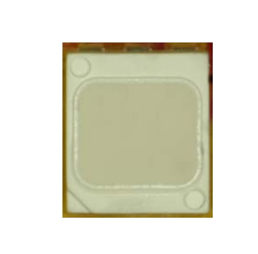 首尔 SFT825N-S RGB LED