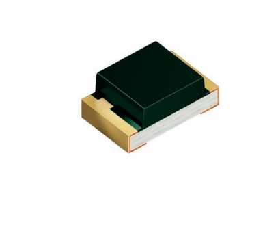   OSRAM LED SFH3711  570 nm