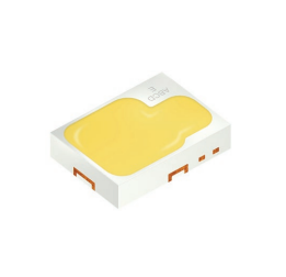 KY DMLN31.FY-5H8H-5F-8E8G  单色Yellow LEDs