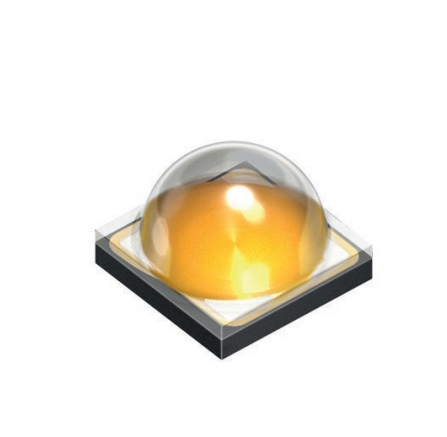 OSRAM OSLON Square, GW CSSRM3.EM-N3N6-XX36-K2L1-700