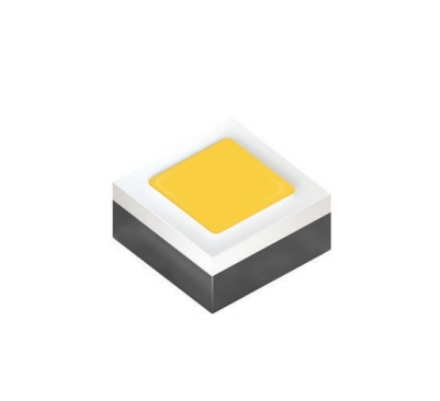  OSLON® Pure 1414 GW VJLPL1.EM-LXL3-XX53-1
