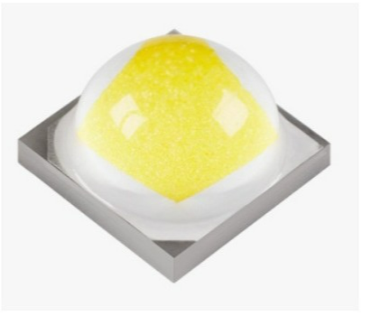 SEOUL首尔 SZ5-M4-WW-C8 LED3535 2W