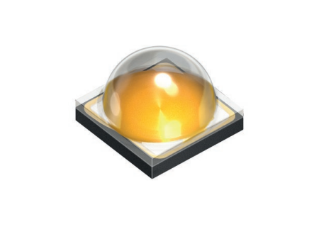 GW CSSRM3.PM-N8P1-XX53-1  LED OSLON COOL WHITE 5000K 1212