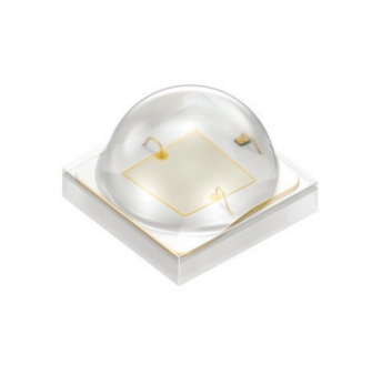 OSLON® Square GD CSSRM3.14-AJAM-24-1