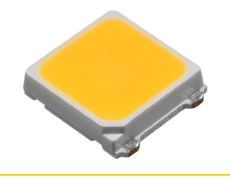 JB3030CWT-E-G001A0000-NZ000001  白色 LED JB3030C 3V E Class Photophyll Select