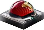 XBDAMB-00-0000-000000801  单色LED Amber LED 585-595nm, XLamp XB-D Series