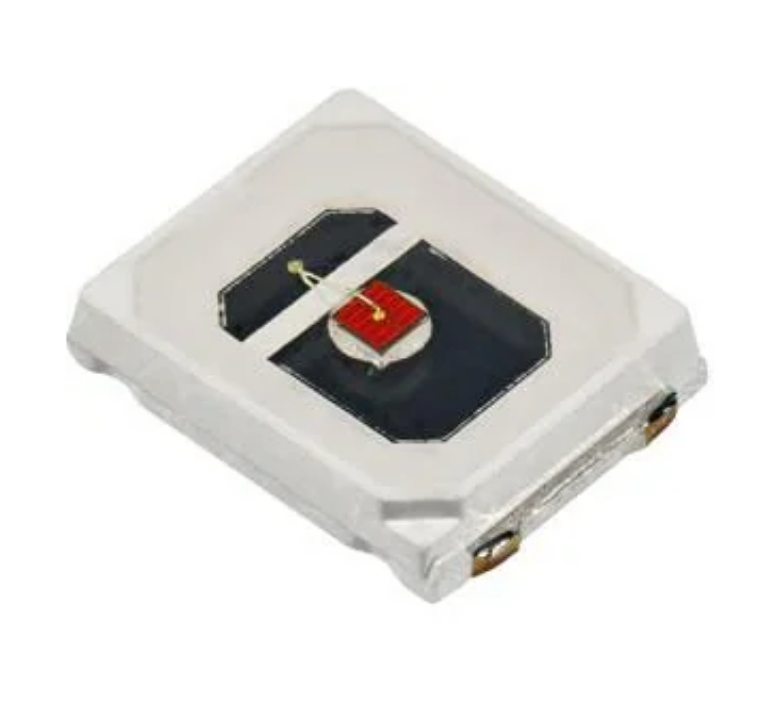 CREE科锐 JE2835AHR-N-0001A0000-N0000001 JE2835AHR-N-0001A0000-N0000001
