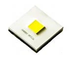 XPPAWT-H0-0000-0000U50E3