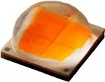 XHP70D-00-0000-0D0BN450E