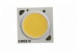 CXA1816-0000-000N00P230G