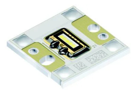 OSRAM LE UW U1A5 01