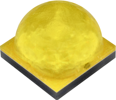 XHP35B-00-0000-0D0BJ20E3