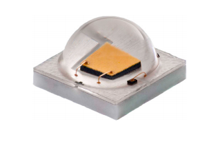 XPEBWT-L1-0000-00FE4  LED XLAMP NEUTRAL WHT 4500K SMD