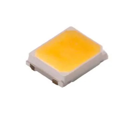 JE2835BWT-P-H65EA0000-N0000001 J Series® 2835 3‑V LEDs