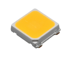 JB3030CWT-E-H65EA0000-NZ000001