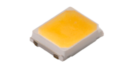 JB2835LWT-W-U35EA0000-N0000001   	