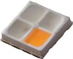 CLR6A-TKW-SDOFOA0E0BB7C3CE73