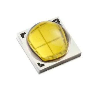 Lumileds流明L1MX-407006V500000 LED照明LUXEON MX