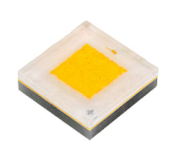 XPLAWT-H0-0000-000BV40E1