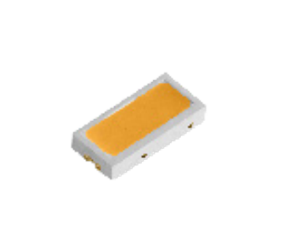 MP-3014-1100-50-80   LED COOL WHITE 5000K 3014