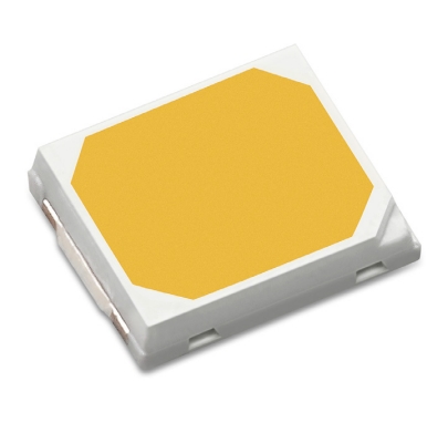 L128-RM00CA3500000 LUXEON 2835