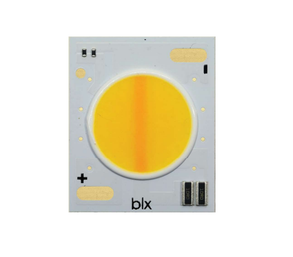 Bridgelux普瑞COB BXRV-DR-1827G-2000-A-13