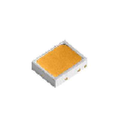 MP-2016-1100-65-70 Luminus Devices