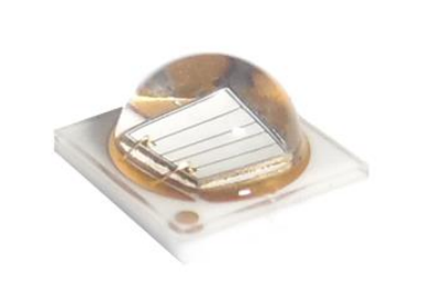 CUN86A1G  385NM Z5 PACAKGE