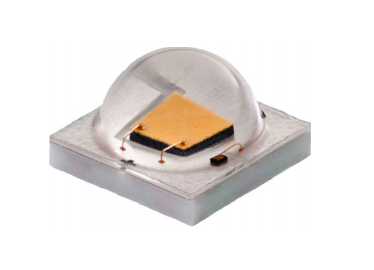 XPEBWT-U1-0000-008E8   白色 LED White 2700 K 90-CRI, XLamp XPEBWT