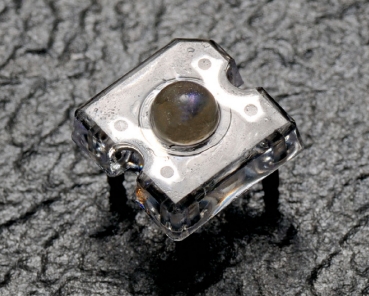 CREE CP41B‑RDS‑CL0P0EE4 