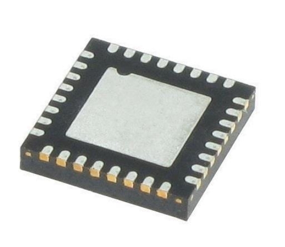 PI6CDBL401BZHIEX 美台 Diodes Incorporated