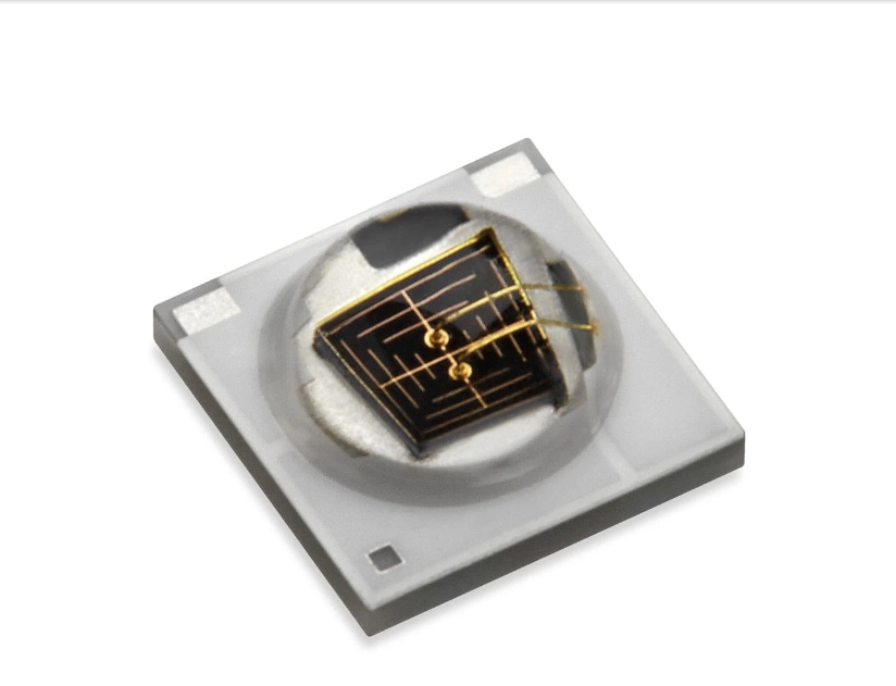 朗明纳斯SST-10-IR-B90-K850-00 红外发射源 Infared LED 850nm