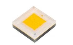 XPLAWT-H0-0000-0000V20E1   白色 LED White 6500 K 80-CRI, XLamp XPLAWT