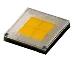 XHP50D-H0-0000-0D0BJ40E2 白色 LED White 5700 K 70-CRI