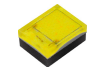 XEGAWT-H0-0000-00000000HU450G 白色 LED White 4500 K 80-CRI, XLamp XEG Series