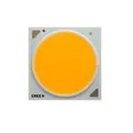 CXB3590-0000-000N0UCD57G 白色 LED White 5700 K 90-CRI, XLamp CXB3590-72V