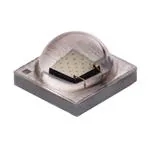 XPEBGR-L1-0000-00B03 单色LED Green, 93.9lm