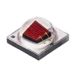 XPEBRD-L1-0000-00501 单色LED Red, 56.8lm