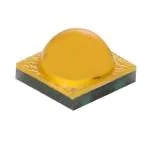XTEAWT-E0-0000-00000BLE3 白色 LED White 5000 K 70-CRI, XLamp XTEAWT